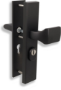 Afbeelding - https-www-ez-catalog-nl-Asset-c16fde62007145728eb406491c348502-ImageFullSize-1216691-8-jpg